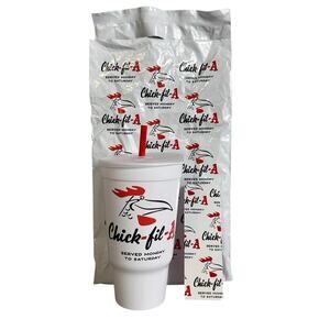 2026 Chick Fil A Doodles Collector Cup 1st In Series Reusable Classic Cup New